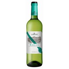 Vinho J. Lebègue Bordeaux Branco 750ml