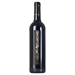 Vinho Casal Frades Tinto 750ml