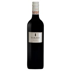 Vinho Tarani Cahors Malbec Tinto 750ml