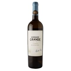 Vinho Herdade Grande Antão Vaz Branco 750ml