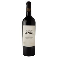 Vinho Herdade Grande Clássico Tinto 750ml