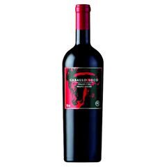 Vinho Caballo Loco Maipo 2018 Tinto 750ml