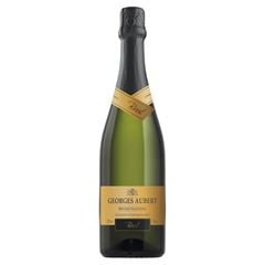 Espumante Georges Aubert Tradicional Brut 750ml