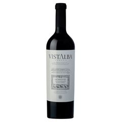 Vinho Vistalba Corte 