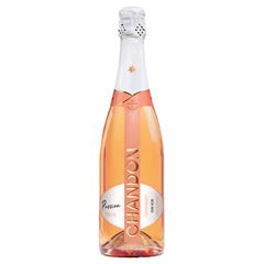 Espumante Chandon Passion Rosé 750ml