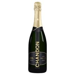 Espumante Chandon Blanc de Noir Extra Brut 750ml