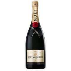 Champagne Moet & Chandon Brut Magnum 1500ml