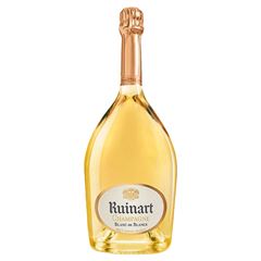 Champagne Ruinart Blanc de Blancs 750ml