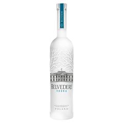 Vodka Belvedere 700ml