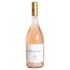 Vinho Whispering Angel 2021 Rosé 750ml