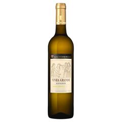 Vinho Vinha Grande Branco 750ml