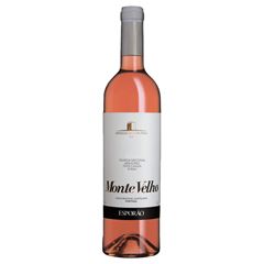 Vinho Esporão Monte Velho Rosé 750ml