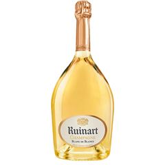 Champagne Ruinart Blanc de Blancs Brut Magnum 1500ml