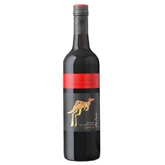 Vinho Yellow Tail Cabernet Sauvignon Tinto 750ml