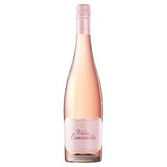 Vinho Torres Viña Esmeralda Rosé 750ml