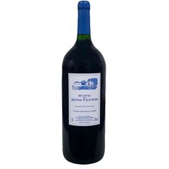 Vinho Quinta de Bons-Ventos Magnum Tinto 1500ml