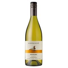 Vinho Morandé Pionero Reserva Chardonnay Branco 750ml