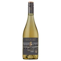 Vinho Morandé Gran Reserva Chardonnay Branco 750ml