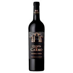 Vinho Bacalhôa Quinta do Carmo Reserva Tinto 750ml
