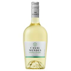 Vinho Casal Mendes Verde 750ml