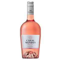 Vinho Casal Mendes Rosé 750ml