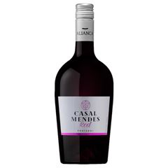 Vinho Casal Mendes Red 750ml