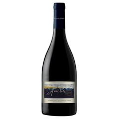 Vinho Amelia Pinot Noir 2019 Tinto 750ml