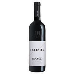 Vinho Torre do Esporão 2017 Tinto 750ml