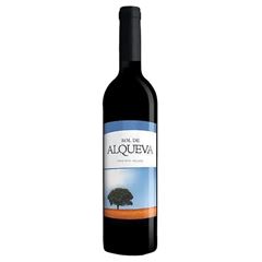 Vinho Sol de Alqueva Tinto 750ml