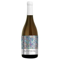 Vinho Intimista Branco 750ml