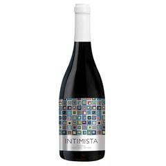 Vinho Intimista Tinto 750ml