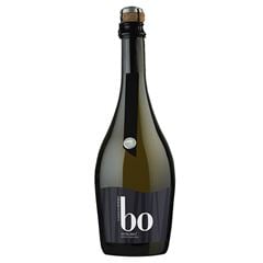 Espumante Casas Del Bosque bo Extra Brut 750ml