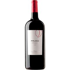 Vinho Pruno Double Magnum 2018 Tinto 3000ml