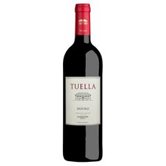 Vinho Tuella DOC Blend Tinto 750ml