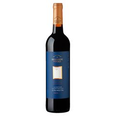 Vinho Herdade do Peso Colheita Tinto 750ml