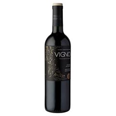 Vinho Morandé Adventure Vigno Tinto 750ml