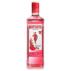 Gin Beefeater Pink 750ml