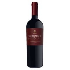 Vinho Miolo Sebrumo Cabernet Sauvignon Tinto 750ml