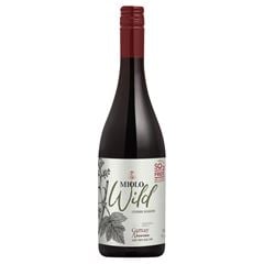 Vinho Miolo Wild Gamay Tinto 750ml