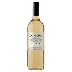 Vinho Tarapacá Cosecha Sauvignon Blanc 750ml