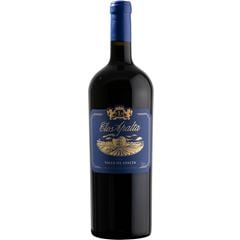 Vinho Clos Apalta 2019 Tinto 3000ml