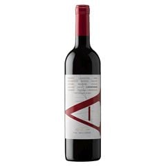 Vinho Vik A Carménère Tinto 750ml