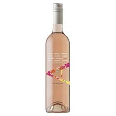 Vinho Vik A Rosé 750ml