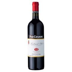 Vinho Pio Cesare Barbera d Alba DO 2021 Tinto 750ml