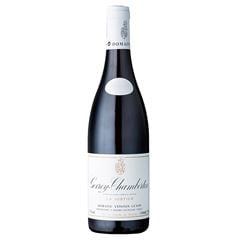 Vinho Antonin Guyon La Justice 2018 Tinto 750ml