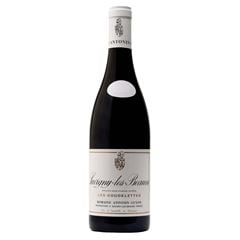 Vinho Domaine Antonin Guyon Savigny-Les-Beaune 2019 Tinto 750ml