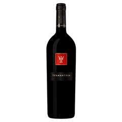 Vinho Termanthia Tinto 750ml
