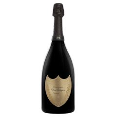 Champagne Dom Pérignon P3 1993 Vintage 750ml
