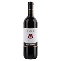 Vinho Pio Cesare Oltre 2020 Tinto 750ml