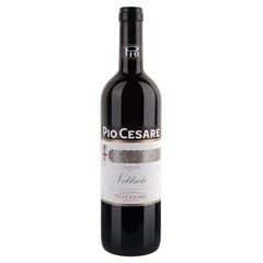 Vinho Pio Cesare Langhe Nebbiolo 2020 Tinto 750ml